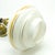 Mid-Century Modern Pendant Lamp from Polam, 1970s For Sale - Image 9 of 10