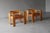 Artona Armchairs by Afra & Tobia Scarpa for Maxalto, Italy 1970s, Set of 2 For Sale - Image 10 of 10
