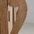 19th Century 19th Century France Gold Wood Storage Cabinets & Cupboards For Sale - Image 5 of 10