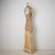 Antique Swedish Long Case Clock, Rococo and Neoclassical Period For Sale - Image 4 of 14