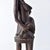 Early 20th Century Senufo Maternity Figure on Stool Côte d'Ivoire For Sale In Denver - Image 6 of 15
