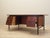 Danish Teak Desk, 1970s For Sale - Image 4 of 18