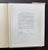 Paper Rare, Vintage Book, "Architecture for Contemporary Living" Henry D. Norris Aia For Sale - Image 7 of 13