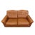 Mid-Century Sofa iattributed to Madsen & Schubell For Sale - Image 4 of 12