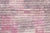 Early 21st Century Modern Moroccan Hand-Knotted Runner by Doris Leslie Blau For Sale - Image 5 of 8
