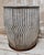 1940s Vintage Galvanised Dolly Tub, 1940 For Sale - Image 5 of 10