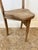 Rustic Vernacular Elm Chairs, 1930s, Set of 2 For Sale - Image 15 of 18