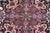 Elegant Traditional Pak-Persian Ivory/Green Wool Rug - 9'1'' X 12'0'' For Sale In New York - Image 6 of 9