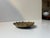 Vintage Art Deco Leaf Dish in Bronze, 1940s For Sale - Image 4 of 7