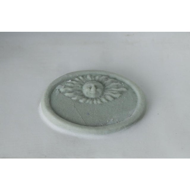 Porcelain Biscuit Sculptures, 1870, Set of 2 For Sale - Image 15 of 18