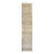 Persian Malayer Wide Long Runner rug no.j4467 For Sale