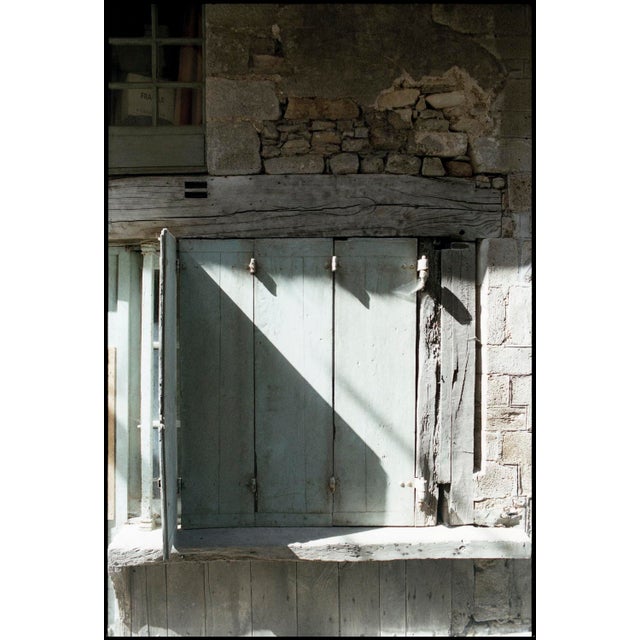 Fine art Giclee prints on Hahnemuhle Photo Rag 308gsm - a 100% cotton, acid-free, mould-made paper. Printed to Fine Art...