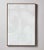 "Nomad - Set of 2" I Framed Modern Geometric Paintings For Sale - Image 4 of 8