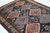 Antique Caucasian Shirvan Rug 2'9'' X 3'9'' For Sale In New York - Image 6 of 11