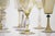 Glasses by Cenedese, Set of 8 For Sale - Image 4 of 18