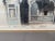 Illustration Late 20th Century Architectural Colored Etching by James Yarbrough For Sale - Image 3 of 5