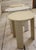 Stools by Olaf Von Bohr for Gedy, 1960s, Set of 3 For Sale - Image 3 of 8