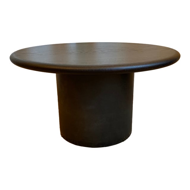 Fred Rigby Studio Raindrop Cocktail Table For Sale