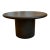 Fred Rigby Studio Raindrop Cocktail Table For Sale