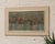 Add a moment of inspiration to your home or office space with unique, vintage, modern, and one-of-a-kind art pieces and...
