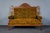 Gründerzeit Sofa and Armchairs, Late 19th Century, Set of 3 For Sale - Image 3 of 18