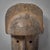 The Bamana, also known as Bambara, constitute one of the largest ethnic groups in their region. With agriculture at the...