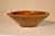 19th Century Sycamore Bowl For Sale - Image 9 of 9