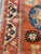 Antique Chinese Rug, 1890s For Sale - Image 18 of 18