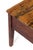 Welsh Pine Preparation Table For Sale - Image 6 of 11
