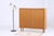 Roller Shutter Cabinet from Werner Stehroll, 1960s For Sale - Image 11 of 11
