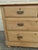 19th Century English Pine Dresser For Sale - Image 13 of 18