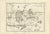 Antique French Engraved Map of the Moluccas & Celebes, Le Rouge, 1750s For Sale - Image 10 of 10