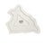 Topography Cheese Tray by Natalia Janul For Sale - Image 4 of 4