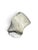 Alain Prévost 1982 Abstract Biomorphic Stone Sculpture on Base For Sale - Image 4 of 5