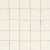 Contemporary Sample - Schumacher Marietta Fabric in Brown For Sale - Image 3 of 3