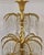 Neoclassical Early 19th Century Neoclassical Chandelier by Karl Friedrich Schinkel For Sale - Image 3 of 10