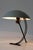 Mid-Century NB100 Table Lamp or Desk Light by Louis Kalff for Philips, 1950s For Sale - Image 11 of 18