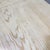 Valmarana Dining Table in Bleached Ash by Carlo Scarpa for Simon International, 1974 For Sale - Image 11 of 13