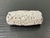 Pre-Columbian Costa Rican Metate and Mano Volcanic Rock Grinding Stone For Sale - Image 10 of 11