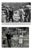 Unknown, Press Photographs from the Production of Fellini Satyricon, 1969, Gelatin Silver Print For Sale