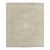 Oversized Antique Kerman Rug With Soft Pastel Floral Design - Rug & Kilim For Sale