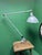 Task Lamp by Curt Fischer for Midgard, 1950s For Sale - Image 10 of 10