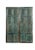 Infuse your home with eclectic charm and heritage artistry with these Boho Vintage Carved Wooden Doors from Mogul...