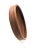 Mid-Century Modern Mid 20th Century Teak Wood Nut Bowl For Sale - Image 3 of 10