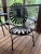 Francois Carre Oversized Coastal Lounge Chairs, Circa 1940 - A Pair For Sale - Image 12 of 12