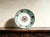 W-20.5cm,H-4cm Experience the beauty and elegance of Chinese history with our Chinese Vintage Porcelain Handcrafted with...
