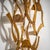 Late 20th Century Wall Lights by Salvino Marsura - Pair For Sale - Image 9 of 9