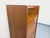 Mid-Century Modern Vintage Oak Secretaire, 1960s For Sale - Image 3 of 16