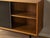 Chest of Drawers, 1950s For Sale - Image 6 of 8