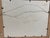 Cam Sinclair New Hampshire Artist Sunset Painting For Sale In Tampa - Image 6 of 6
